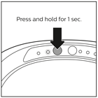 Instru&ccedil;&otilde;es