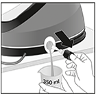 Instru&ccedil;&otilde;es