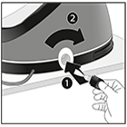 Instru&ccedil;&otilde;es