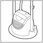 Instru&ccedil;&otilde;es