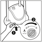 Instru&ccedil;&otilde;es