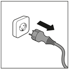 Instru&ccedil;&otilde;es