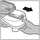 Instru&ccedil;&otilde;es