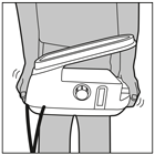 Instru&ccedil;&otilde;es