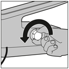 Instru&ccedil;&otilde;es