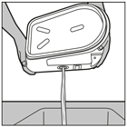 Instru&ccedil;&otilde;es