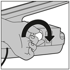 Instru&ccedil;&otilde;es