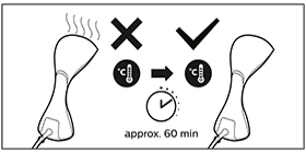 Instru&ccedil;&otilde;es