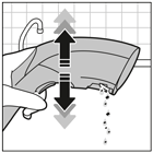 Instru&ccedil;&otilde;es