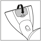 Instru&ccedil;&otilde;es