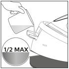 Instru&ccedil;&otilde;es