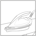 Instru&ccedil;&otilde;es