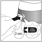 Instru&ccedil;&otilde;es