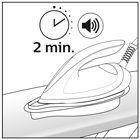 Instru&ccedil;&otilde;es