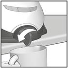 instru&ccedil;&atilde;o2