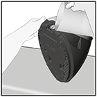 instru&ccedil;&atilde;o3