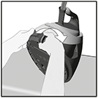 instru&ccedil;&atilde;o4