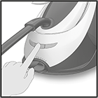 instru&ccedil;&atilde;o5