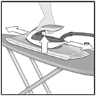 instru&ccedil;&atilde;o6