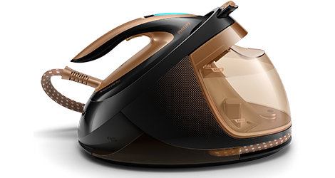 n&uacute;mero do tipo de produto