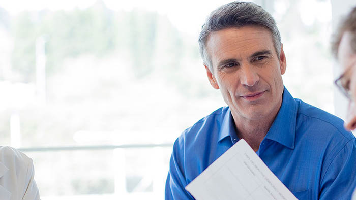 Vida &uacute;til de forma pr&aacute;tica e flex&iacute;vel