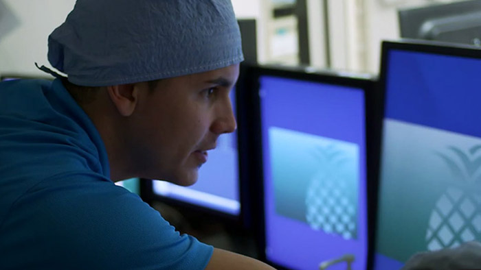 Servi&ccedil;os do cliente da Philips