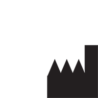 Marca&ccedil;&atilde;o EC REP