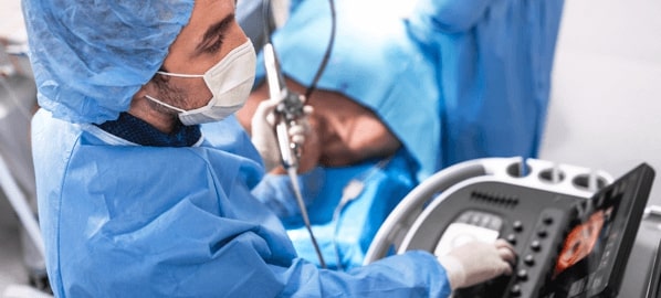 por aplica&ccedil;&atilde;o cl&iacute;nica