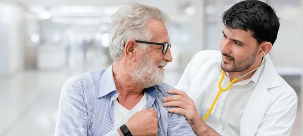 por fun&ccedil;&atilde;o profissional