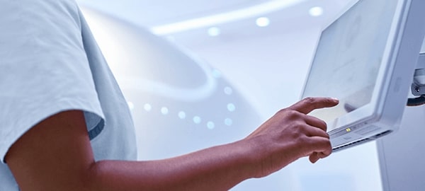 navegar pelo cat&aacute;logo completo