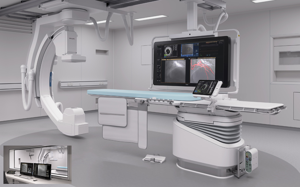 Efici&ecirc;ncia cl&iacute;nica para tratamento de CAD