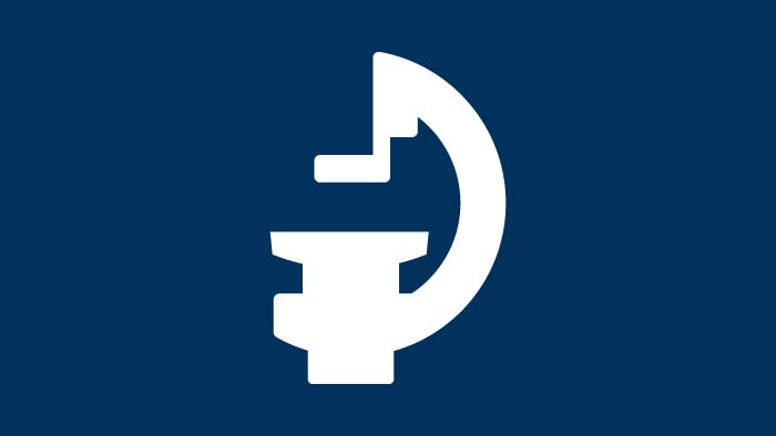 &Iacute;cone de raios X de interven&ccedil;&atilde;o