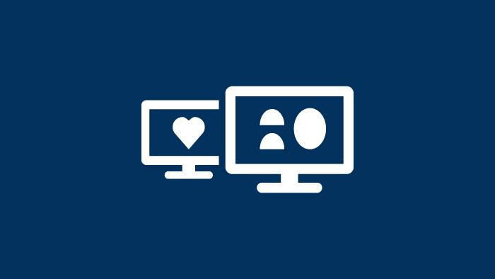 &Iacute;cone de imagem multimodalidade e gest&atilde;o de informa&ccedil;&otilde;es