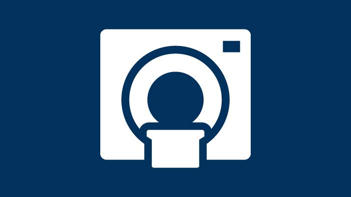 &Iacute;cone do Spectral CT