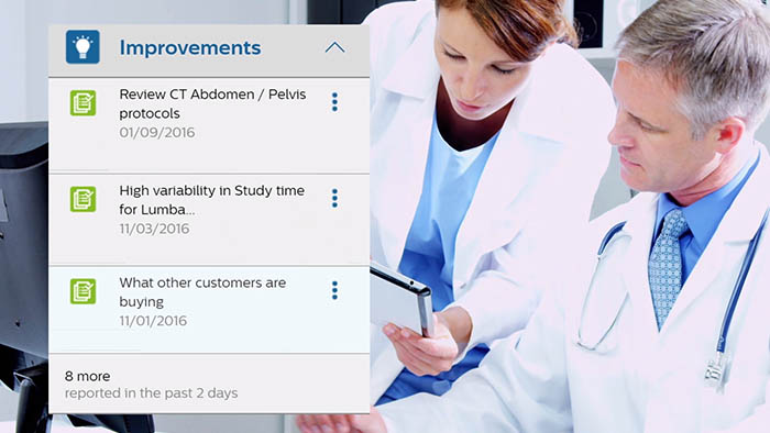 An&aacute;lise de dados e ferramentas inteligentes