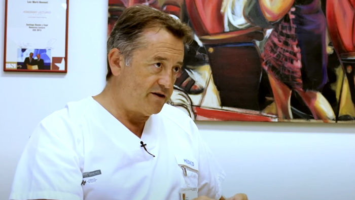 Onde a informa&ccedil;&atilde;o inspira a a&ccedil;&atilde;o