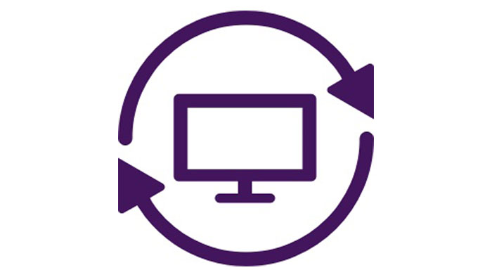 Fazer a manuten&ccedil;&atilde;o do software