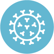 &iacute;cone tr&ecirc;s