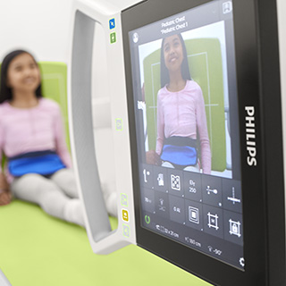 Pacote de c&acirc;mara em tempo real