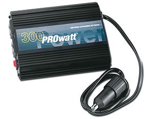 um grande plano de uma fonte de alimenta&ccedil;&atilde;o