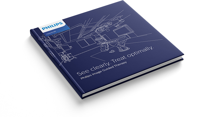 Livro de sala de opera&ccedil;&otilde;es h&iacute;brida