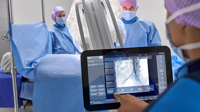 Mem&oacute;ria de posi&ccedil;&atilde;o