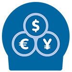 Concebido para facilitar os baixos custos das instala&ccedil;&otilde;es e outras constru&ccedil;&otilde;es