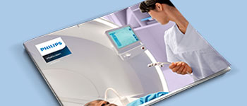 VitalScreen Brochure