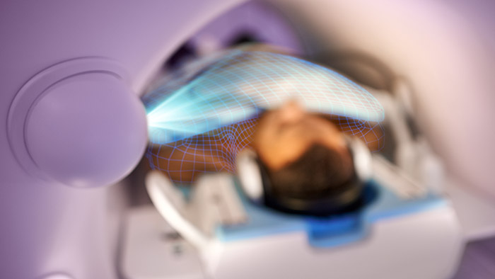 Controlo automatizado da respira&ccedil;&atilde;o