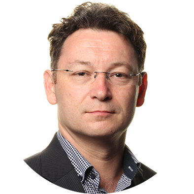 sebastian kelle image