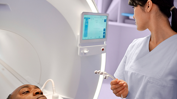 Orienta&ccedil;&atilde;o na ponta dos seus dedos