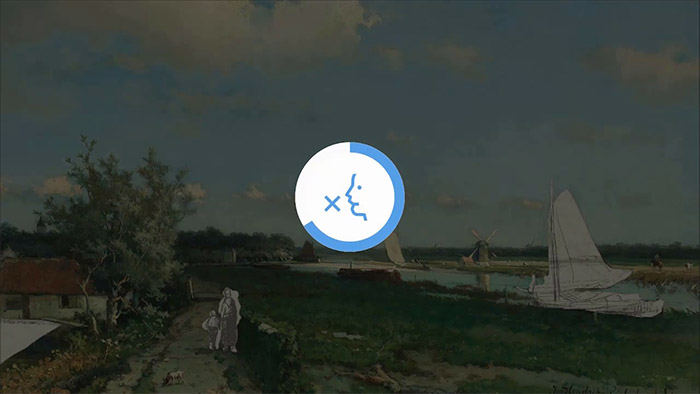 Melhorar a coopera&ccedil;&atilde;o do paciente