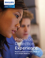 miniatura do pdf do m&oacute;dulo de imagiologia mam&aacute;ria