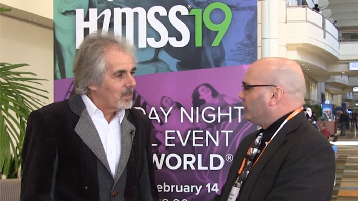 Gerir uma pr&aacute;tica de radiologia multiunidade com fluxo de trabalho baseado em IA.